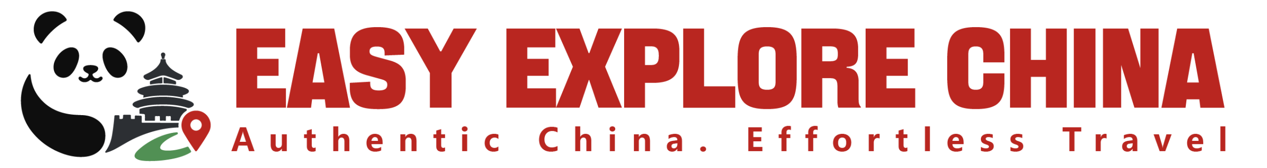 LOGO更改-03