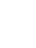 1@2x